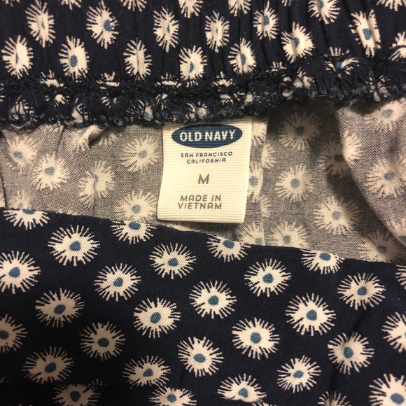 Old Navy Skirt - Picture 2 of 2